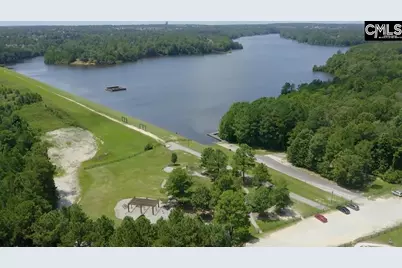 247 Ashewicke Drive, Columbia, SC 29229 - Photo 57