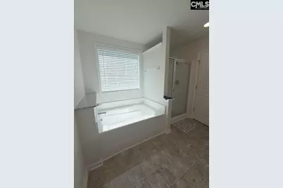 247 Ashewicke Drive, Columbia, SC 29229 - Photo 37