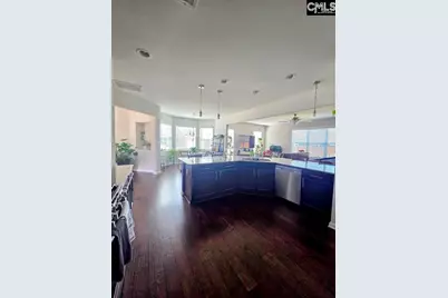 247 Ashewicke Drive, Columbia, SC 29229 - Photo 11