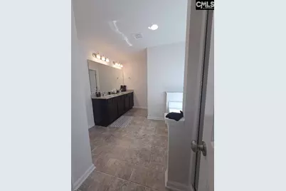 247 Ashewicke Drive, Columbia, SC 29229 - Photo 41