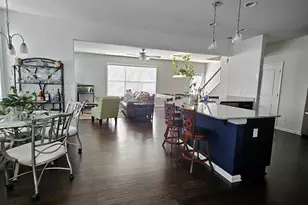 247 Ashewicke Dr, Columbia, SC 29229 - Photo 51