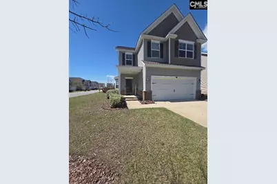 247 Ashewicke Drive, Columbia, SC 29229 - Photo 9