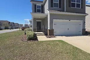 247 Ashewicke Dr, Columbia, SC 29229 - Photo 9