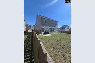 247 Ashewicke Drive, Columbia, SC 29229 - Photo 91