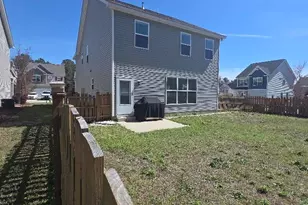 247 Ashewicke Dr, Columbia, SC 29229 - Photo 91