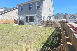 247 Ashewicke Dr, Columbia, SC 29229 - Photo 87