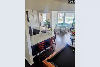 247 Ashewicke Drive, Columbia, SC 29229 - Photo 17