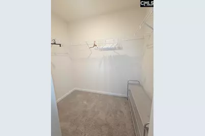 247 Ashewicke Drive, Columbia, SC 29229 - Photo 45