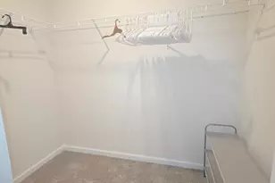 247 Ashewicke Dr, Columbia, SC 29229 - Photo 81