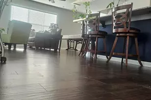 247 Ashewicke Dr, Columbia, SC 29229 - Photo 39