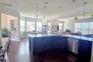 247 Ashewicke Dr, Columbia, SC 29229 - Photo 19