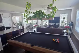 247 Ashewicke Dr, Columbia, SC 29229 - Photo 43