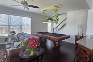 247 Ashewicke Dr, Columbia, SC 29229 - Photo 33