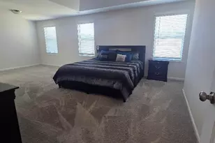 247 Ashewicke Dr, Columbia, SC 29229 - Photo 69