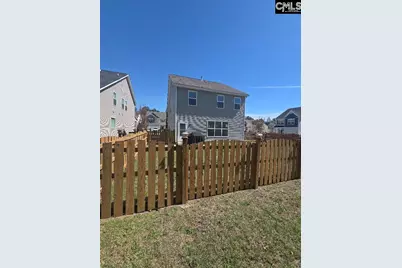 247 Ashewicke Drive, Columbia, SC 29229 - Photo 53