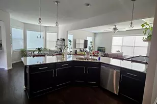 247 Ashewicke Dr, Columbia, SC 29229 - Photo 35