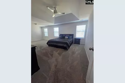 247 Ashewicke Drive, Columbia, SC 29229 - Photo 33