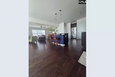 247 Ashewicke Drive, Columbia, SC 29229 - Photo 9