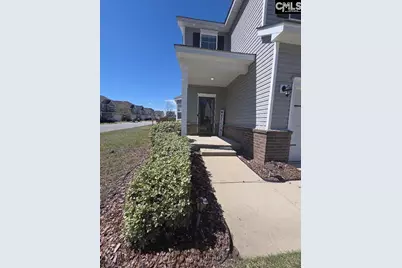 247 Ashewicke Drive, Columbia, SC 29229 - Photo 11