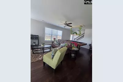 247 Ashewicke Drive, Columbia, SC 29229 - Photo 21