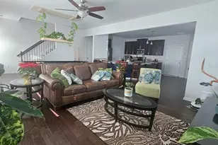 247 Ashewicke Dr, Columbia, SC 29229 - Photo 21