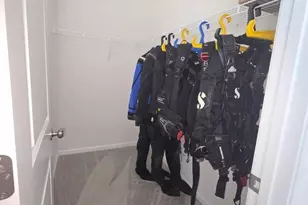 247 Ashewicke Dr, Columbia, SC 29229 - Photo 83