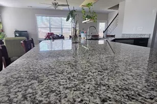 247 Ashewicke Dr, Columbia, SC 29229 - Photo 23