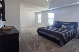 247 Ashewicke Dr, Columbia, SC 29229 - Photo 67