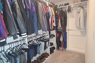 247 Ashewicke Dr, Columbia, SC 29229 - Photo 75