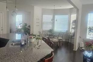 247 Ashewicke Dr, Columbia, SC 29229 - Photo 29