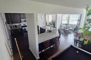 247 Ashewicke Dr, Columbia, SC 29229 - Photo 25