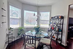 247 Ashewicke Dr, Columbia, SC 29229 - Photo 27