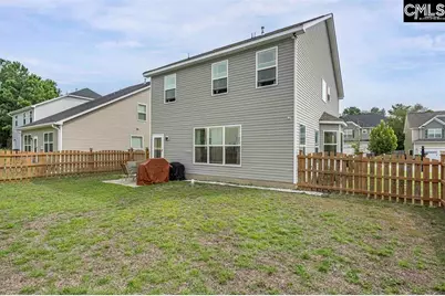 247 Ashewicke Drive, Columbia, SC 29229 - Photo 49