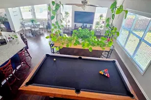 247 Ashewicke Dr, Columbia, SC 29229 - Photo 45