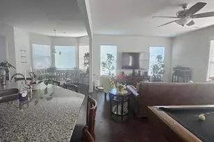 247 Ashewicke Dr, Columbia, SC 29229 - Photo 61