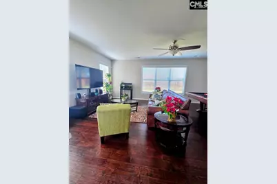 247 Ashewicke Drive, Columbia, SC 29229 - Photo 19