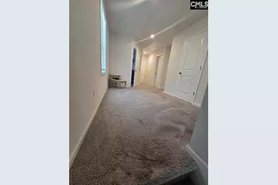 247 Ashewicke Drive, Columbia, SC 29229 - Photo 31