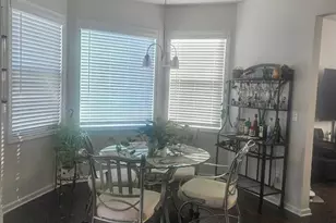 247 Ashewicke Dr, Columbia, SC 29229 - Photo 47