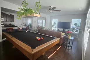 247 Ashewicke Dr, Columbia, SC 29229 - Photo 53