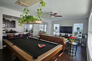 247 Ashewicke Dr, Columbia, SC 29229 - Photo 57