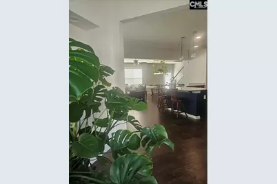 247 Ashewicke Drive, Columbia, SC 29229 - Photo 13