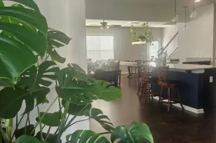 247 Ashewicke Dr, Columbia, SC 29229 - Photo 13