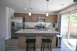 552 Kingfisher Ct, Lexington, SC 29072 - Photo 11