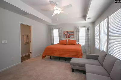 552 Kingfisher Court, Lexington, SC 29072 - Photo 25