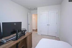 552 Kingfisher Ct, Lexington, SC 29072 - Photo 21