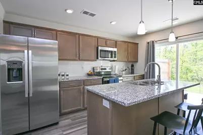 552 Kingfisher Court, Lexington, SC 29072 - Photo 9