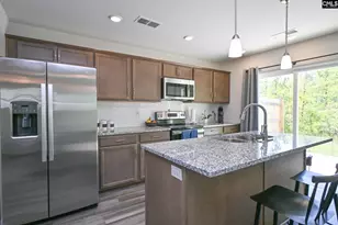 552 Kingfisher Ct, Lexington, SC 29072 - Photo 9