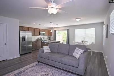 552 Kingfisher Court, Lexington, SC 29072 - Photo 5