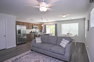 552 Kingfisher Ct, Lexington, SC 29072 - Photo 5