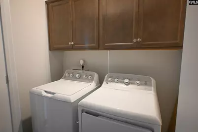 552 Kingfisher Court, Lexington, SC 29072 - Photo 15